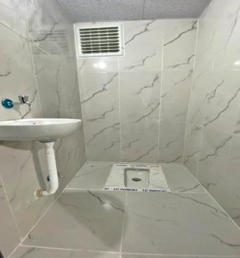 BAHÇEŞEHİRE KOMŞU EMSALSİZ 2+1 SIFIR LÜX DAİRE