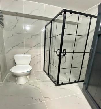 BAHÇEŞEHİRE KOMŞU EMSALSİZ 2+1 SIFIR LÜX DAİRE