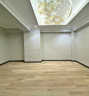 BAHÇEŞEHİRE KOMŞU EMSALSİZ 2+1 SIFIR LÜX DAİRE