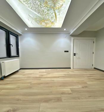 BAHÇEŞEHİRE KOMŞU EMSALSİZ 2+1 SIFIR LÜX DAİRE