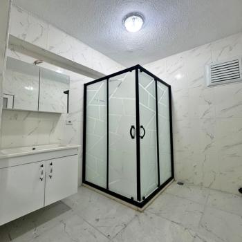 BAHÇEŞEHİR LOKASYONUNDA SATILIK SIFIR 3+1