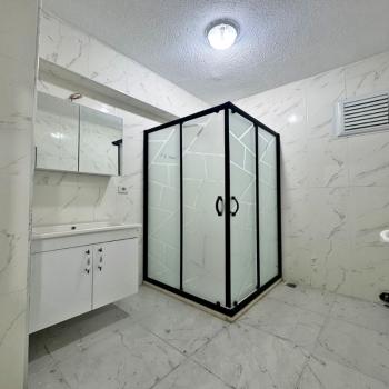 BAHÇEŞEHİR LOKASYONUNDA SATILIK SIFIR 3+1