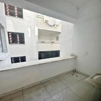 BAHÇEŞEHİR LOKASYONUNDA SATILIK SIFIR 3+1