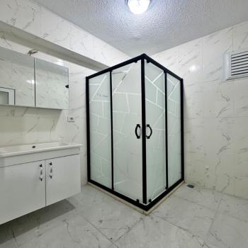 BAHÇEŞEHİR LOKASYONUNDA SATILIK SIFIR 3+1