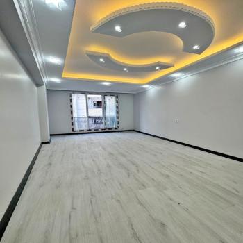 BAHÇEŞEHİR LOKASYONUNDA SATILIK SIFIR 3+1