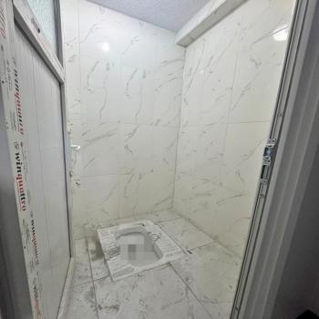 BAHÇEŞEHİR LOKASYONUNDA SATILIK SIFIR 3+1