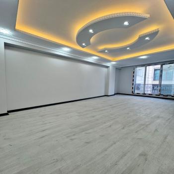 BAHÇEŞEHİR LOKASYONUNDA SATILIK SIFIR 3+1