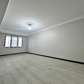 BAHÇEŞEHİR LOKASYONUNDA SATILIK SIFIR 3+1