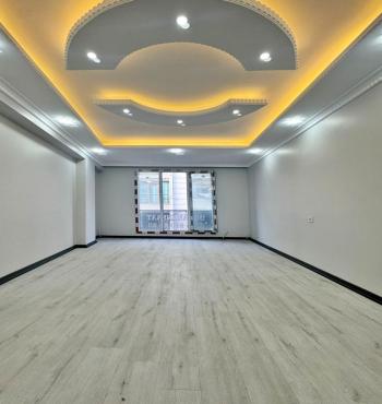 BAHÇEŞEHİR LOKASYONUNDA SATILIK SIFIR 3+1