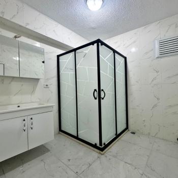 BAHÇEŞEHİR LOKASYONUNDA SATILIK SIFIR 3+1