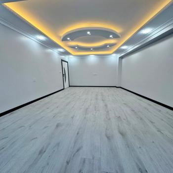 BAHÇEŞEHİR LOKASYONUNDA SATILIK SIFIR 3+1