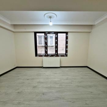 GÖÇMEN MAHALLESİNDE SIFIR LÜX 1+1 DAİRE