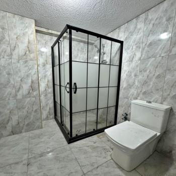 GÖÇMEN MAHALLESİNDE SIFIR LÜX 1+1 DAİRE