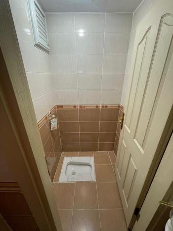 BAHÇEŞEHİR BÖLGESİNE YAKIN TAŞINMAYA HAZIR 2+1