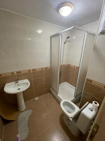 BAHÇEŞEHİR BÖLGESİNE YAKIN TAŞINMAYA HAZIR 2+1