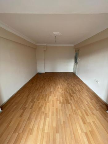 BAHÇEŞEHİR BÖLGESİNE YAKIN TAŞINMAYA HAZIR 2+1