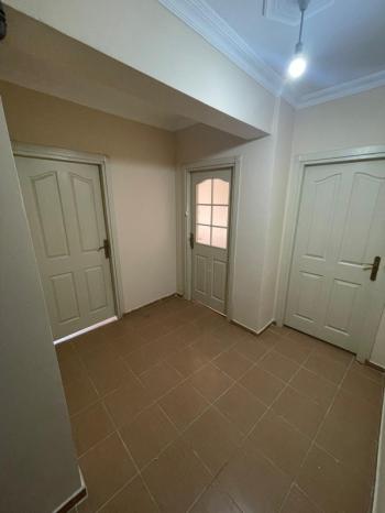 BAHÇEŞEHİR BÖLGESİNE YAKIN TAŞINMAYA HAZIR 2+1