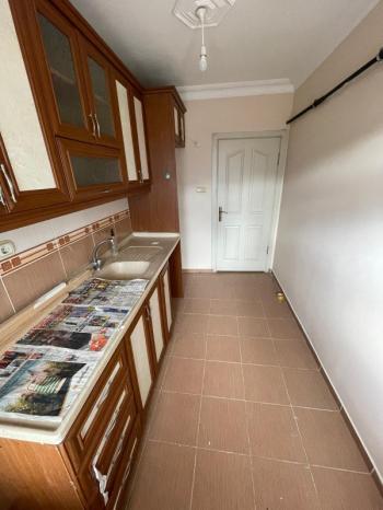 BAHÇEŞEHİR BÖLGESİNE YAKIN TAŞINMAYA HAZIR 2+1