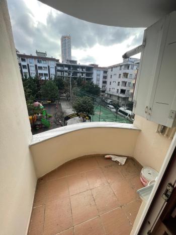 BAHÇEŞEHİR BÖLGESİNE YAKIN TAŞINMAYA HAZIR 2+1