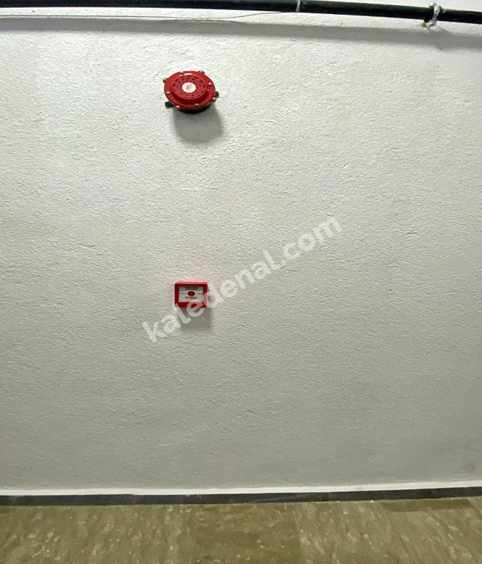 AKBATI AVMYE KOMŞU 3+1 SIFIR LÜX DAİRE