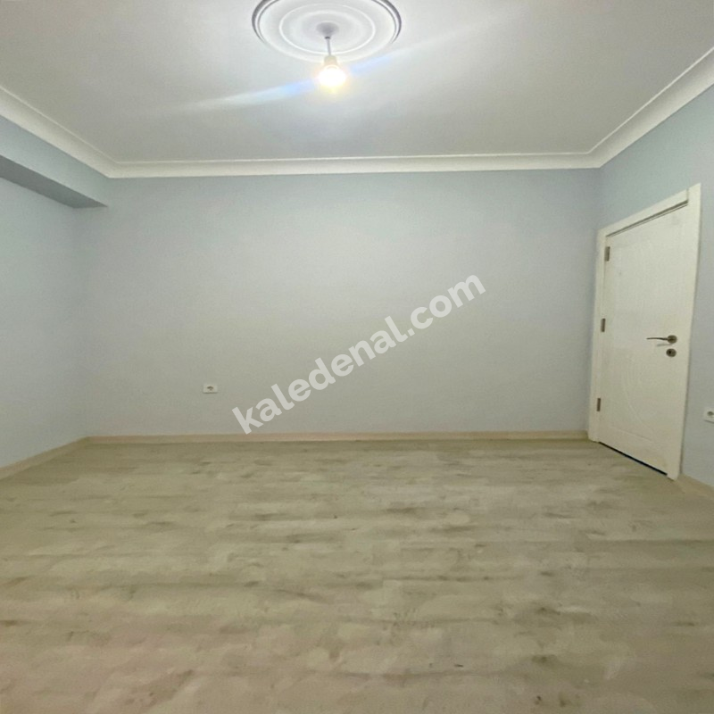 AKBATI AVMYE KOMŞU 3+1 SIFIR LÜX DAİRE