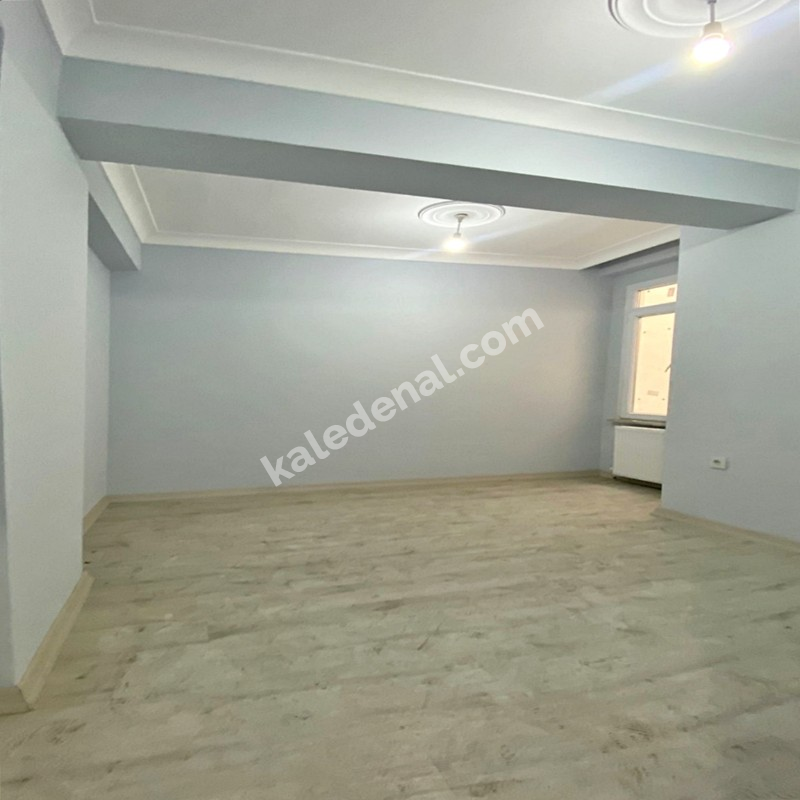 AKBATI AVMYE KOMŞU 3+1 SIFIR LÜX DAİRE