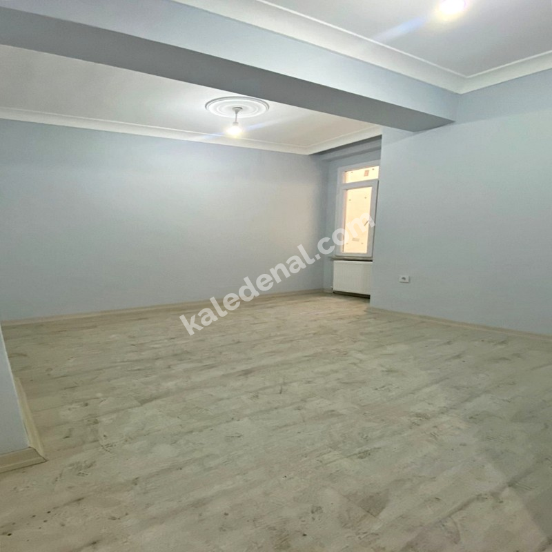 AKBATI AVMYE KOMŞU 3+1 SIFIR LÜX DAİRE