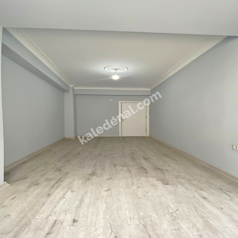 AKBATI AVMYE KOMŞU 3+1 SIFIR LÜX DAİRE