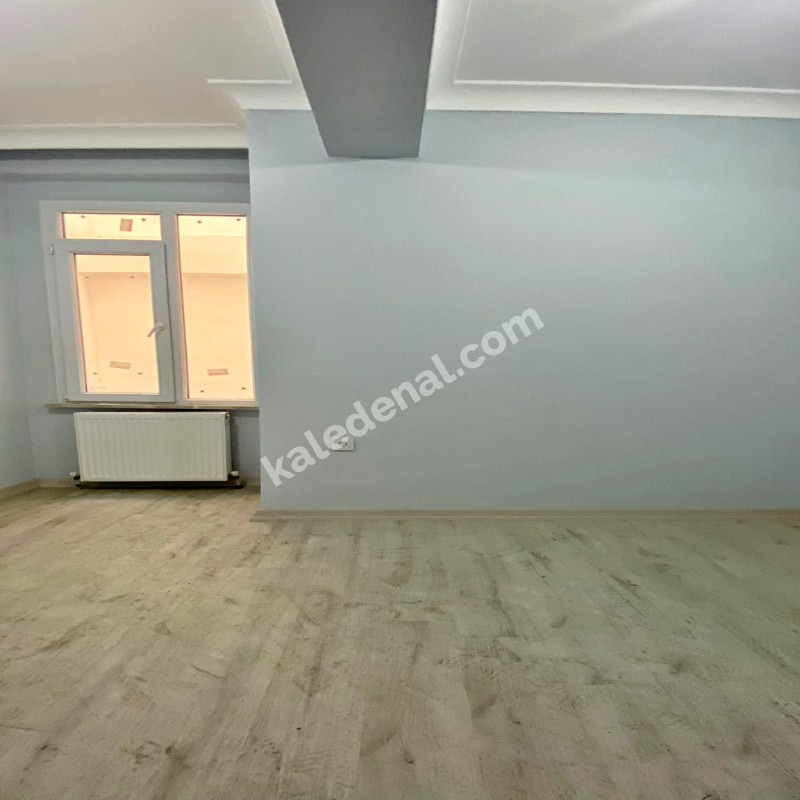 AKBATI AVMYE KOMŞU 3+1 SIFIR LÜX DAİRE
