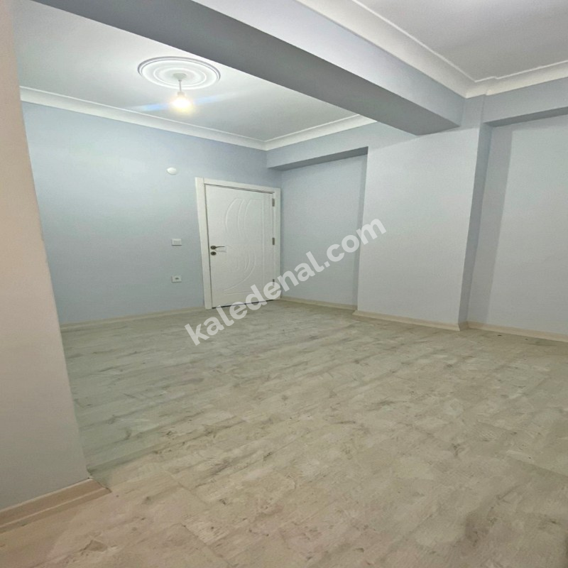 AKBATI AVMYE KOMŞU 3+1 SIFIR LÜX DAİRE