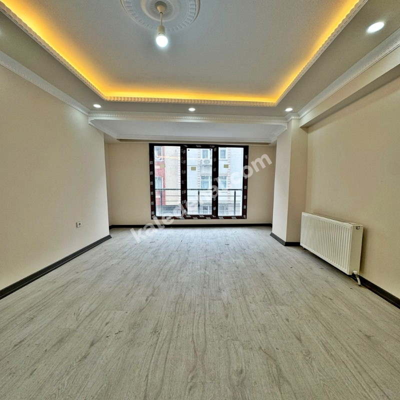 AKBATI AVMYE KOMŞU 2+1 SIFIR LÜX DAİRE GÖÇMEN MAHALLESİNDE