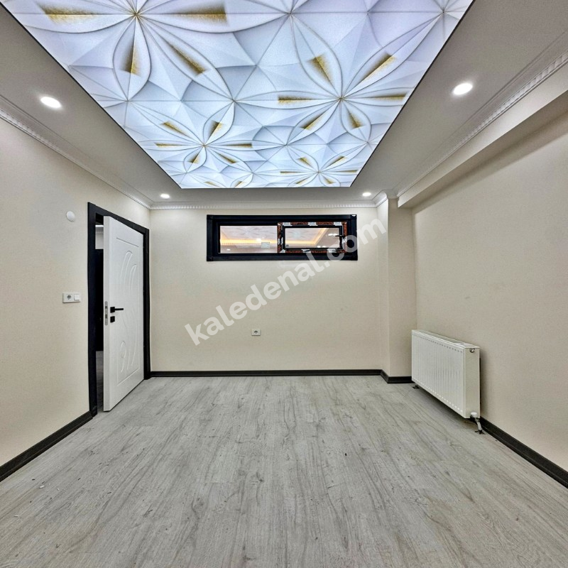 AKBATI AVMYE KOMŞU 2+1 SIFIR LÜX DAİRE GÖÇMEN MAHALLESİNDE