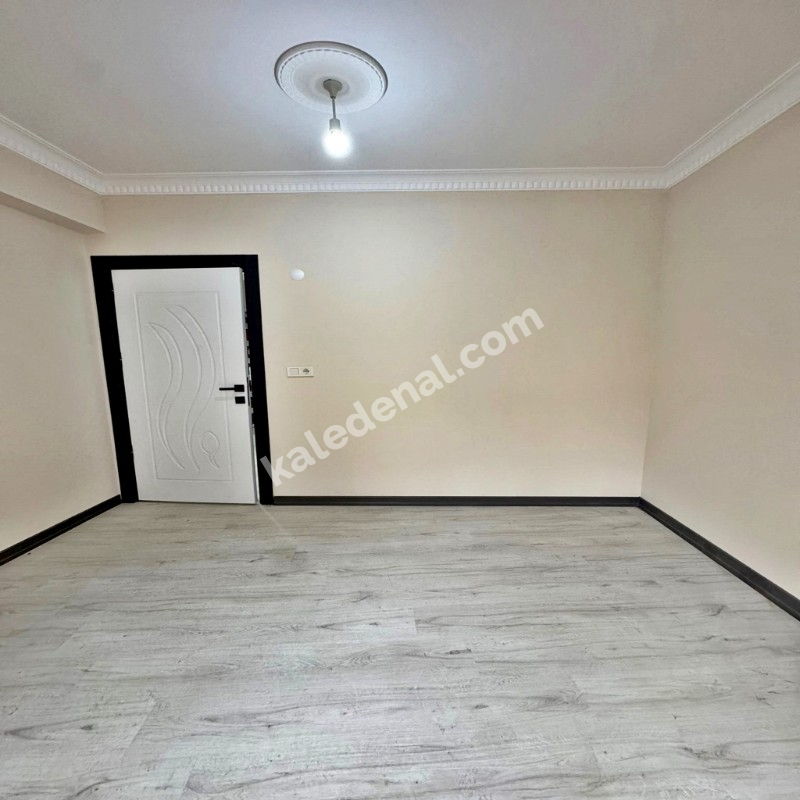 AKBATI AVMYE KOMŞU 2+1 SIFIR LÜX DAİRE GÖÇMEN MAHALLESİNDE