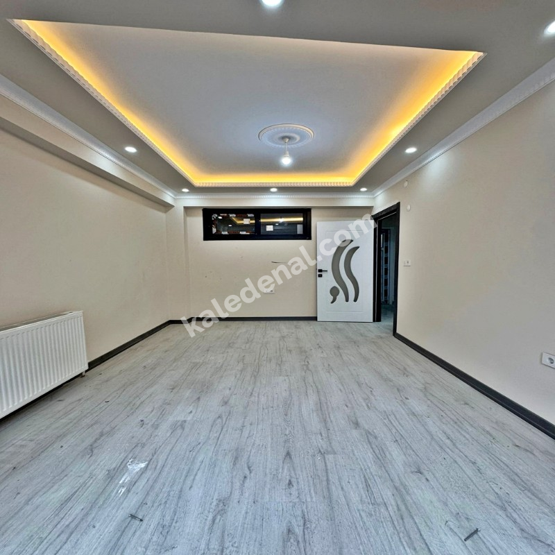 AKBATI AVMYE KOMŞU 2+1 SIFIR LÜX DAİRE GÖÇMEN MAHALLESİNDE