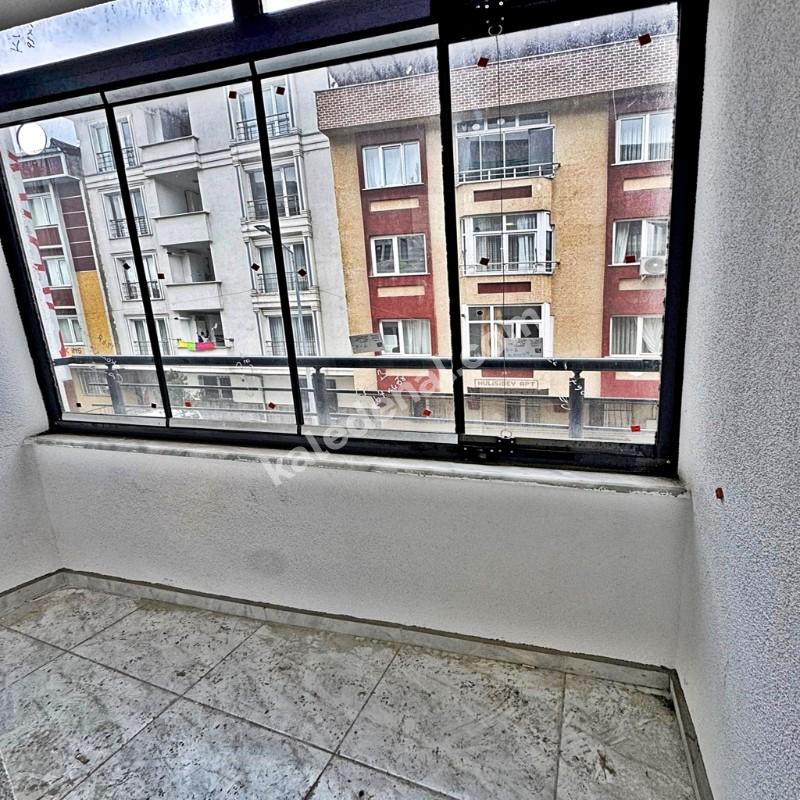 AKBATI AVMYE KOMŞU 2+1 SIFIR LÜX DAİRE GÖÇMEN MAHALLESİNDE
