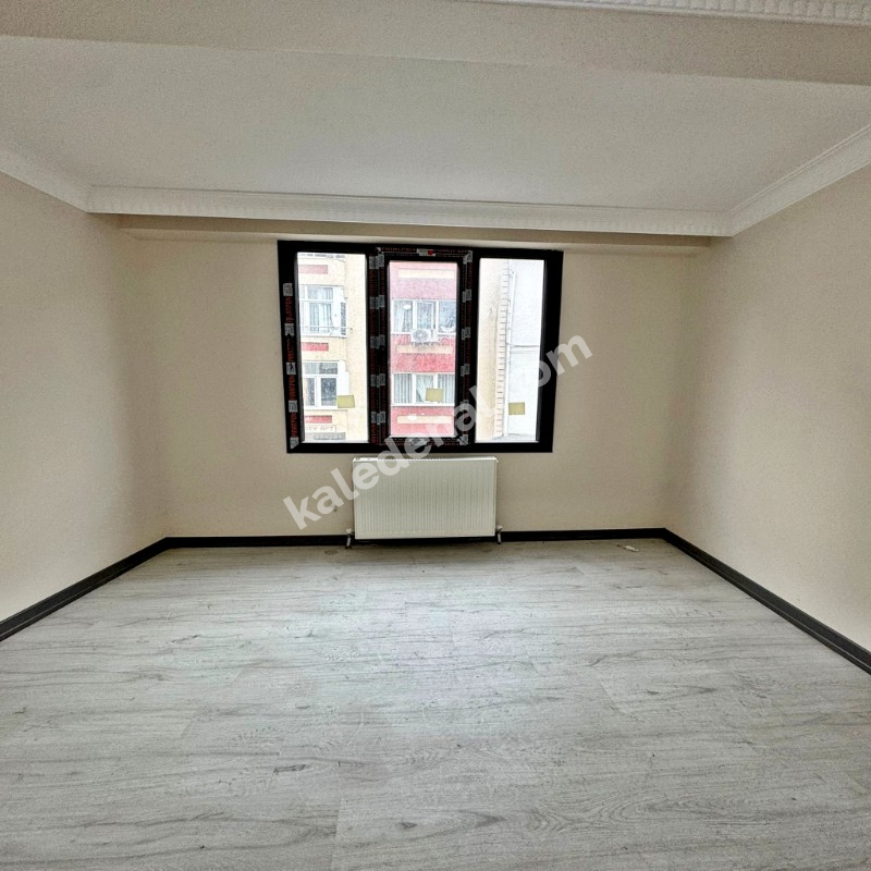 AKBATI AVMYE KOMŞU 2+1 SIFIR LÜX DAİRE GÖÇMEN MAHALLESİNDE