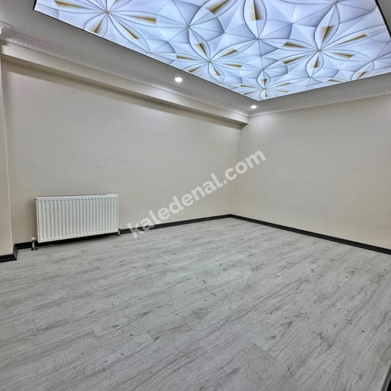 AKBATI AVMYE KOMŞU 2+1 SIFIR LÜX DAİRE GÖÇMEN MAHALLESİNDE