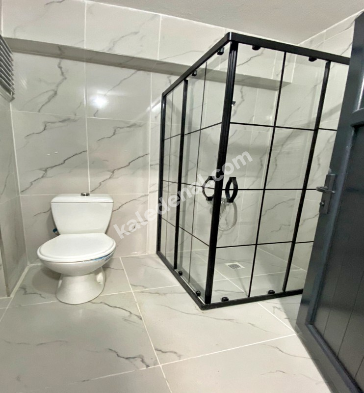 BAHÇEŞEHİRE KOMŞU EMSALSİZ 2+1 SIFIR LÜX DAİRE