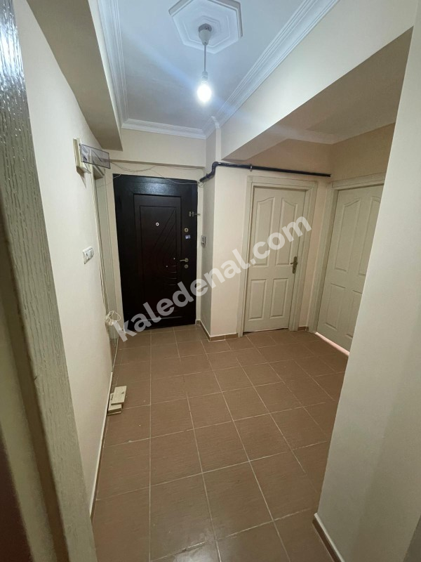 BAHÇEŞEHİR BÖLGESİNE YAKIN TAŞINMAYA HAZIR 2+1