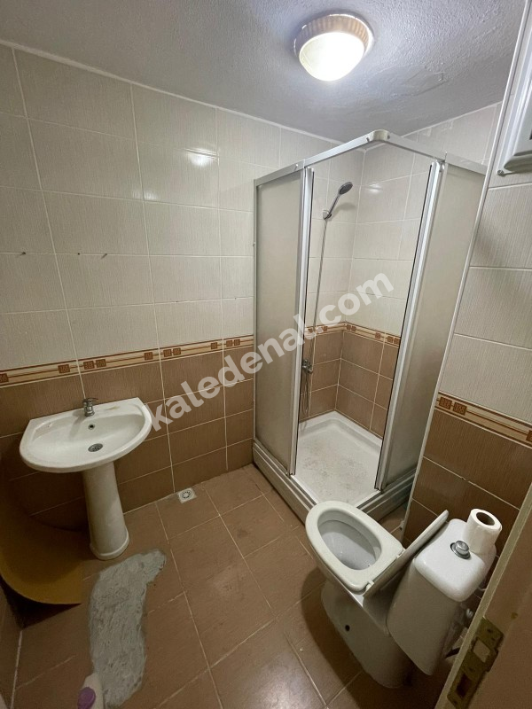 BAHÇEŞEHİR BÖLGESİNE YAKIN TAŞINMAYA HAZIR 2+1