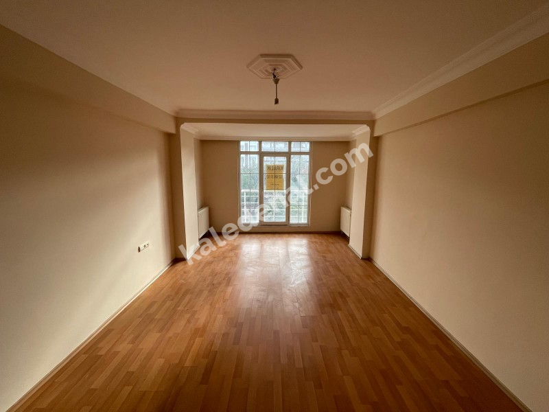 BAHÇEŞEHİR BÖLGESİNE YAKIN TAŞINMAYA HAZIR 2+1