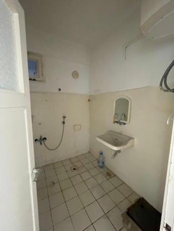 AFYON ÜÇOK EMLAKTAN DERVİŞPAŞA MAH  SATILIK  2+1 TEMİZ DAİRE