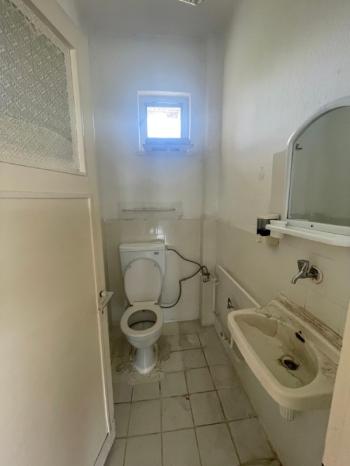 AFYON ÜÇOK EMLAKTAN DERVİŞPAŞA MAH  SATILIK  2+1 TEMİZ DAİRE