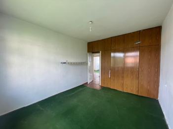 AFYON ÜÇOK EMLAKTAN DERVİŞPAŞA MAH  SATILIK  2+1 TEMİZ DAİRE