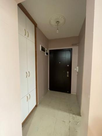 AFYON ÜÇOK EMLAKTAN SAHİPATA TOKİ KONUTLARINDA 2+1 87M² TEMİZ BAKIMLI KİRALIK DAİRE 