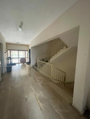 AFYON ÜÇOK EMLAKTAN SAHİPATA TOKİ KONUTLARINDA 2+1 87M² TEMİZ BAKIMLI KİRALIK DAİRE 