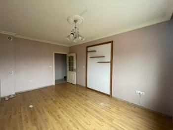 AFYON ÜÇOK EMLAKTAN SAHİPATA TOKİ KONUTLARINDA 2+1 87M² TEMİZ BAKIMLI KİRALIK DAİRE 