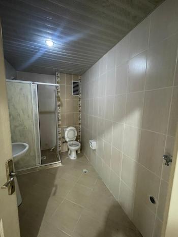 AFYON ÜÇOK EMLAKTAN SAHİPATA TOKİ KONUTLARINDA 2+1 87M² TEMİZ BAKIMLI KİRALIK DAİRE 