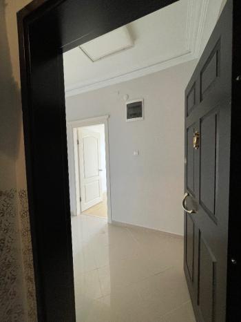 GÜVENAY - ÇORUM TAVUKLUK HZ.ÖMER CAMİİ CİVARI 3+1 KIRALIK DAİRE 