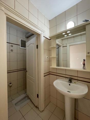 GÜVENAY - ÇORUM TAVUKLUK HZ.ÖMER CAMİİ CİVARI 3+1 KIRALIK DAİRE 